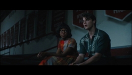 Grease Rise of the Pink Ladies - Season 01 Episode 09